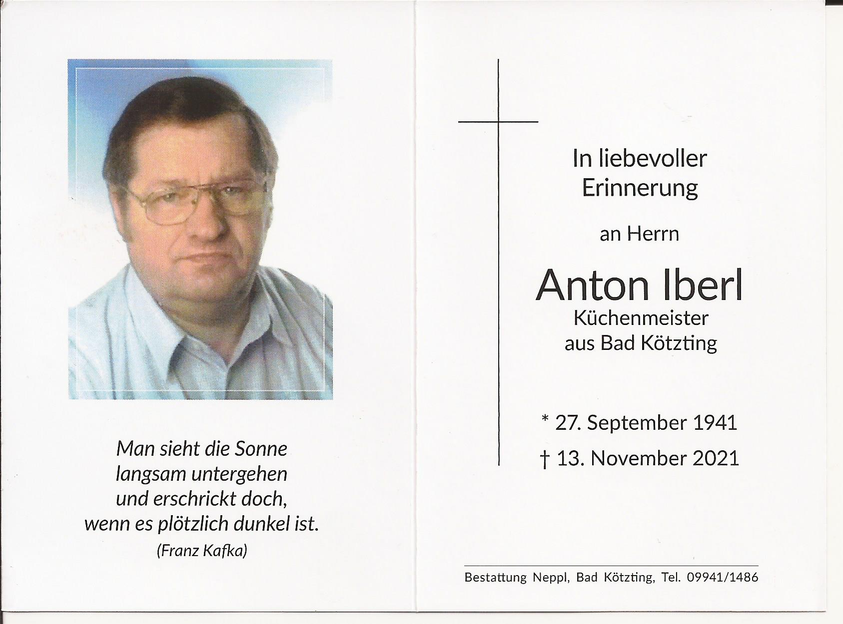 Anton Iberl2.jpg
